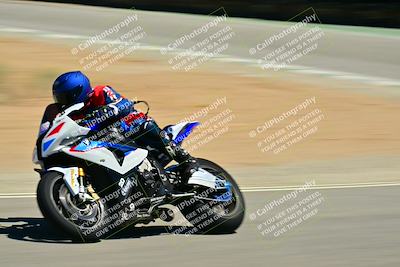 media/Sep-06-2025-TrackXperience (Sat) [[b6dbbb8c62]]/Level 2/Session 5 (Turn 3)/